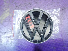 Volkswagen Tiguan Logo, emblème, badge 5NA853630