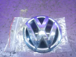 Volkswagen Tiguan Mostrina con logo/emblema della casa automobilistica 5NA853630