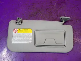 Mitsubishi Lancer VIII Sun visor 