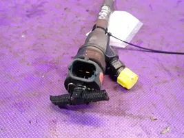 Toyota Yaris Verso Injecteur de carburant 0445110214