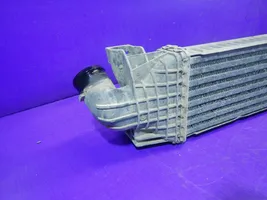 Ford C-MAX I Chłodnica powietrza doładowującego / Intercooler 3M5H9L440AE