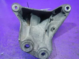 Audi A6 Allroad C6 Soporte de montaje de la caja de cambios 4F0399113B