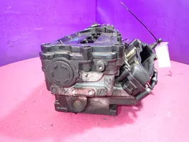 Audi A6 Allroad C6 Engine head 0594AF