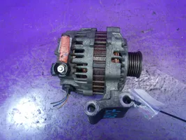 Ford Fusion Generatore/alternatore 2S6T10300DD