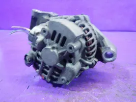 Ford Fusion Alternador 2S6T10300DD