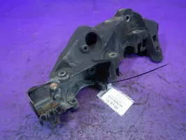 Renault Koleos I Generator/alternator bracket 8200527320