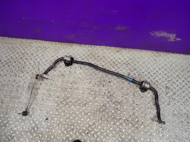 BMW X3 E83 Barra stabilizzatrice anteriore/barra antirollio 