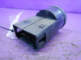 Volkswagen Lupo Interruptor de luz 1C0941531