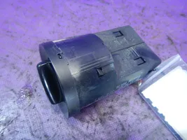 Volkswagen Lupo Interruptor de luz 1C0941531