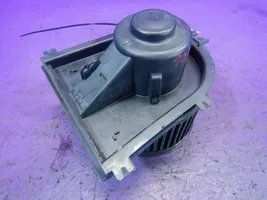 Volkswagen Lupo Ventola riscaldamento/ventilatore abitacolo 1J1819021A