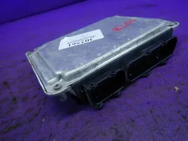 Volkswagen Lupo Centralina/modulo motore ECU 030906032E