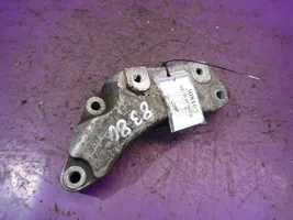 Audi A3 S3 8P Supporto di montaggio scatola del cambio 1K0199117