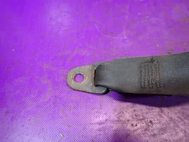 Fiat Scudo Ceinture de sécurité avant A507531AC90