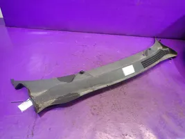 Opel Corsa D Rivestimento del tergicristallo 13203618LH