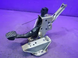 Volkswagen Fox Stabdžių pedalas 6Q1721058Q