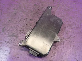 Fiat Croma Unité de commande module de porte 51796699