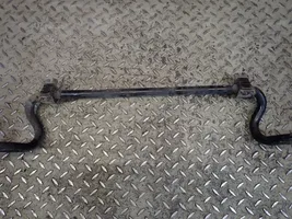 Fiat Croma Barre stabilisatrice 