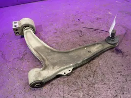 Fiat Croma Triangle bras de suspension inférieur avant 