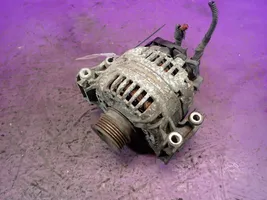 Fiat Croma Generatore/alternatore 0124425036