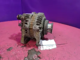 Renault Clio II Alternator 8200120286