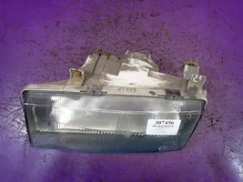 Skoda Felicia II Lampa przednia 24614900