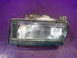 Skoda Felicia II Lampa przednia 24614900