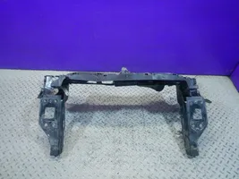 Fiat Bravo Front piece kit 