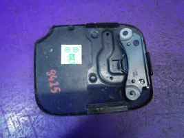 Dacia Sandero Sportello del serbatoio del carburante 148067573R