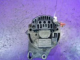 Fiat 500 Cinquecento Alternator 