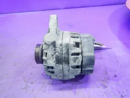 Renault Twingo I Alternator 8200064344