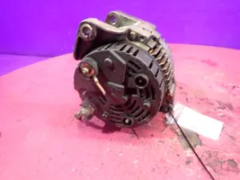 Renault Megane I Alternator 7700424583