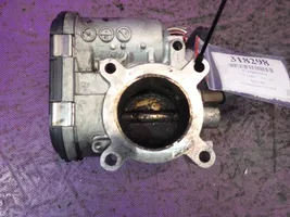 Volkswagen Lupo Throttle body valve 030133062C