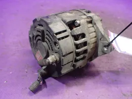 Chevrolet Aveo Generatore/alternatore 96652100