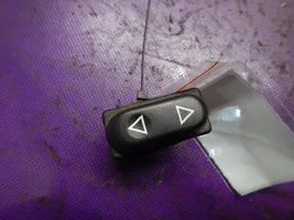 Mercedes-Benz 306 Quarter vent window switch 