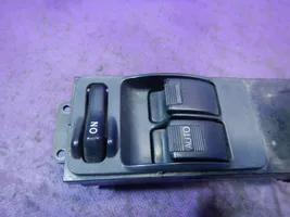 Honda Accord Przełącznik / Przycisk otwierania szyb 8123U