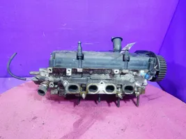 Ford Fusion Testata motore 1N1G-6090-BA