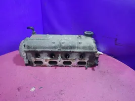 Mazda Demio Culasse moteur 