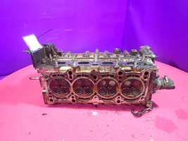 Fiat Stilo Culasse moteur 46550108