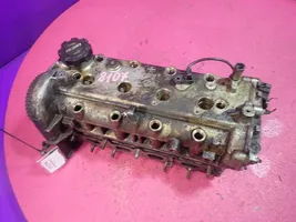 Fiat Stilo Culasse moteur 46550108