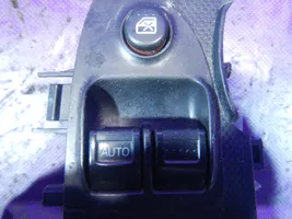 Honda Civic Przełącznik / Przycisk otwierania szyb 35750S5SG010M1