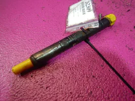 Ford Focus C-MAX Injecteur de carburant 2T1Q9F593AA