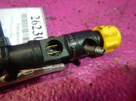 Ford Focus C-MAX Injecteur de carburant 2T1Q9F593AA