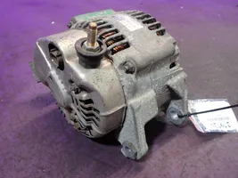 Chrysler Liberty I Alternator 56041693AC