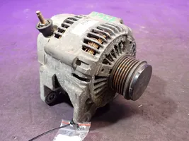 Chrysler Liberty I Alternator 56041693AC