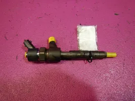 Fiat Lybra Fuel injector 0445110119