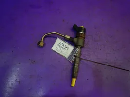 Fiat Lybra Fuel injector 0445110119