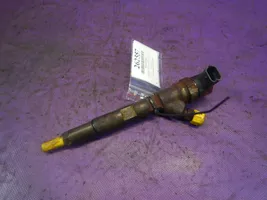 Chrysler Grand Voyager IV Fuel injector 0445110059