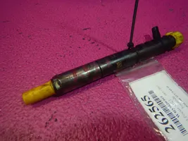 Ford Focus C-MAX Injecteur de carburant 2T1Q9F593AA