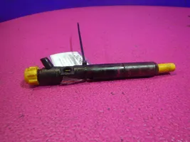 Ford Focus C-MAX Injecteur de carburant 2T1Q9F593AA