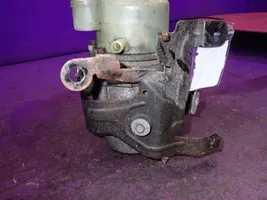 Dacia Dokker Power steering pump 491100842R